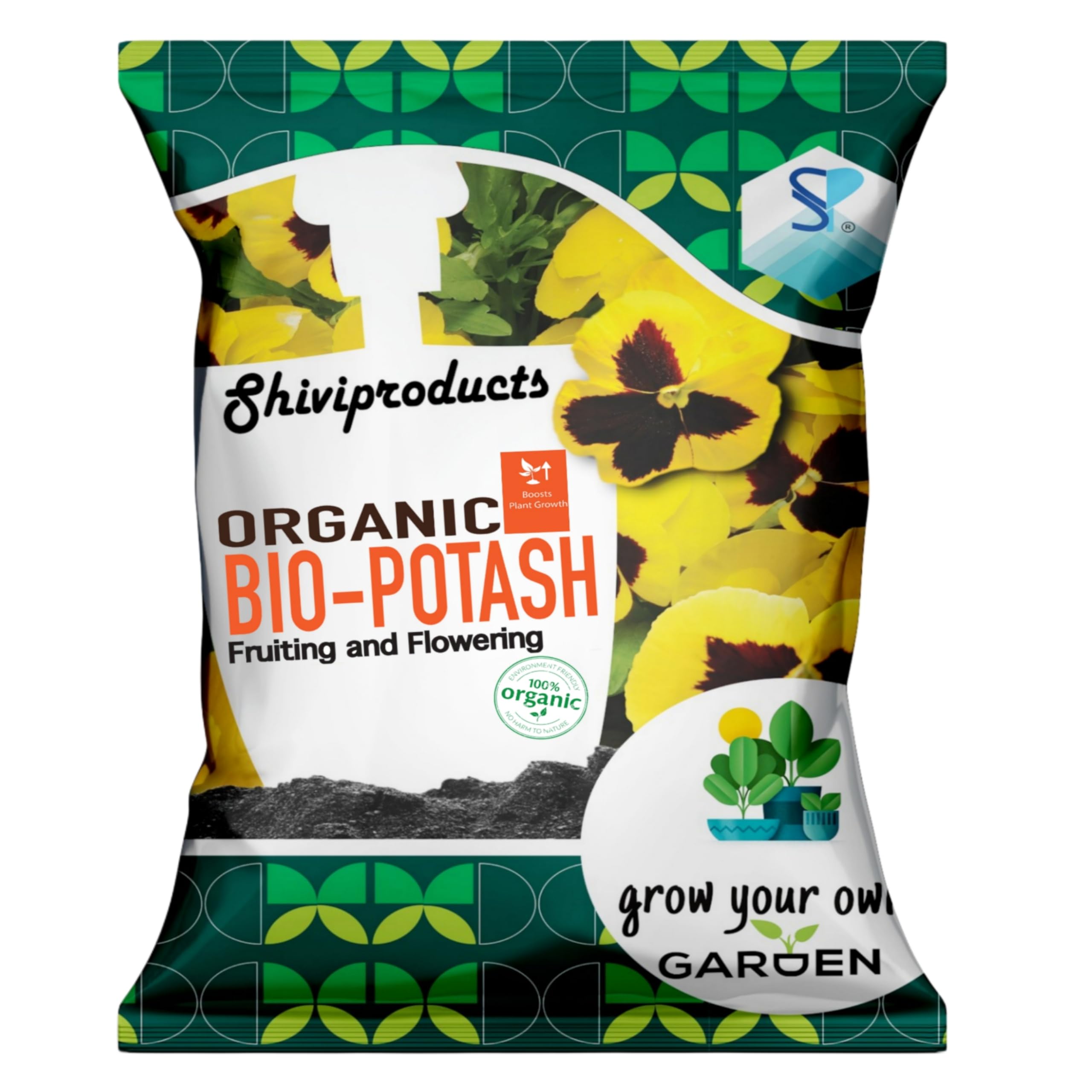 See full amazon price history chart for Shiviproducts Organic Bio Potash Fertilizer | Natural Fetilizers for plants | Must for Gardening Fruiting and Flowering(1.8) Shiviproducts Organic Bio Potash Fertilizer | Natural Fetilizers for plants | Must for Gardening Fruiting and Flowering(1.8) (B0C5N7MXWF) Amazon Price History, Amazon Price Tracker