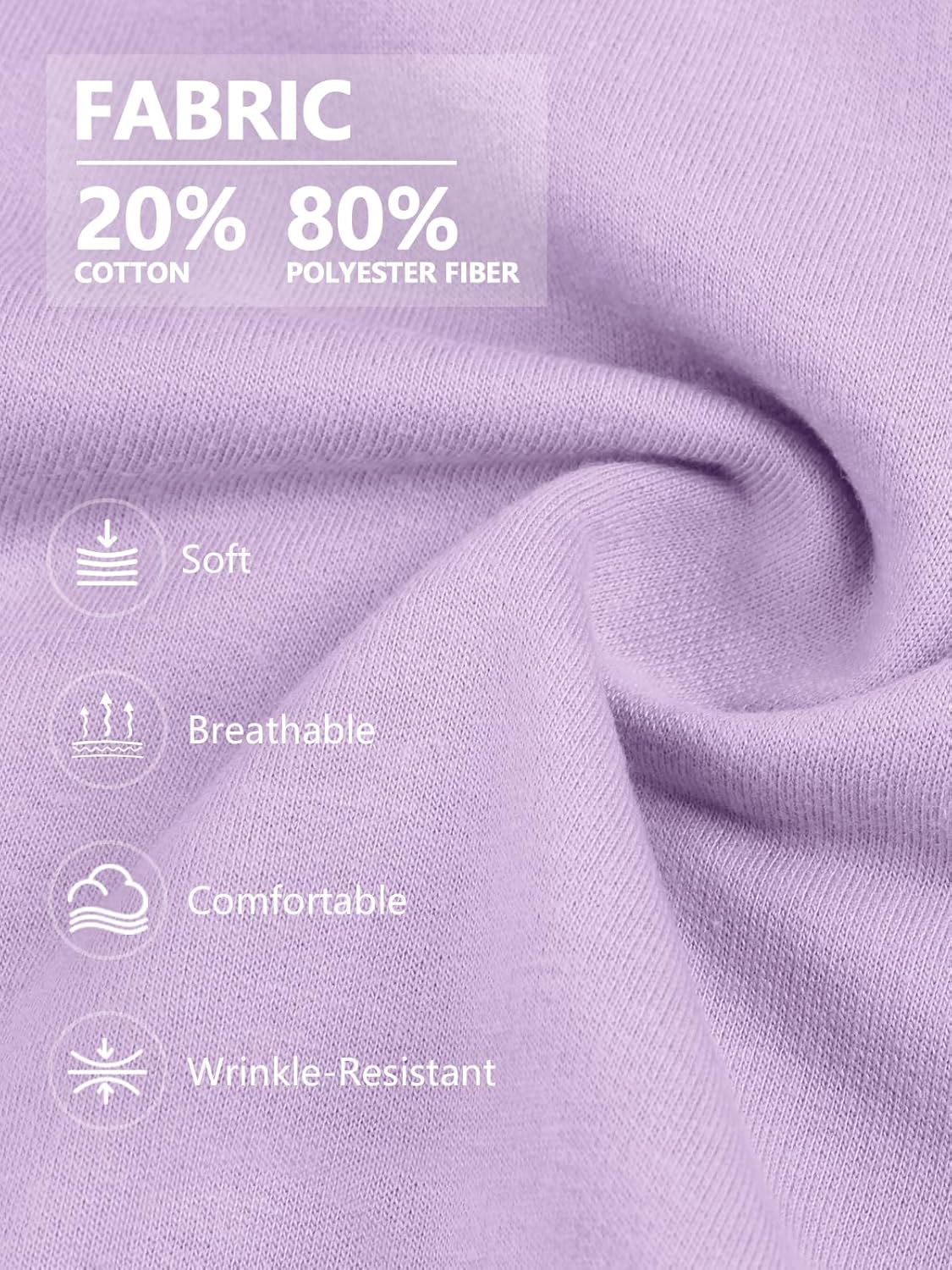 Women 2 Piece Outfits Long Sleeve Twist Front Cropped Sweatsuit High Waist Wide Leg Pants Lounge Matching Sets - Image 6