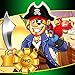 Pirate Habiller Les Jeux