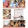Product Photo 7