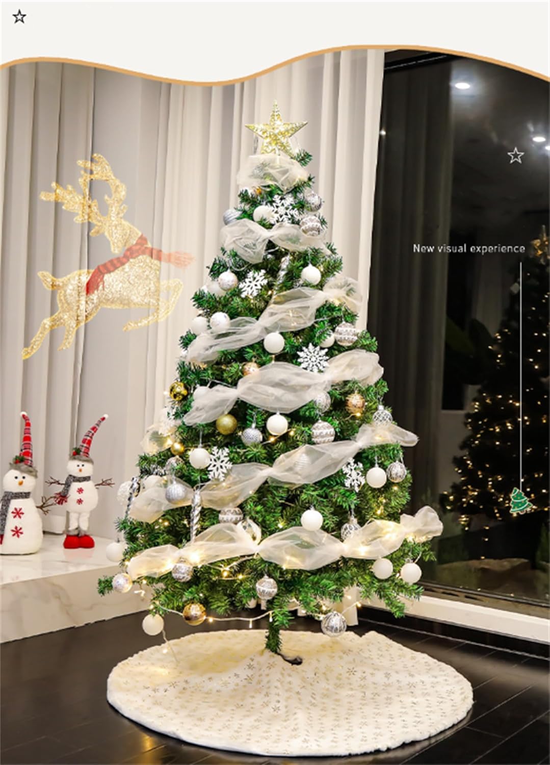 ロシア軍 実物 国家親衛隊 OMON Mox2 戦闘服 52-4 ロシア軍 実物 OMON