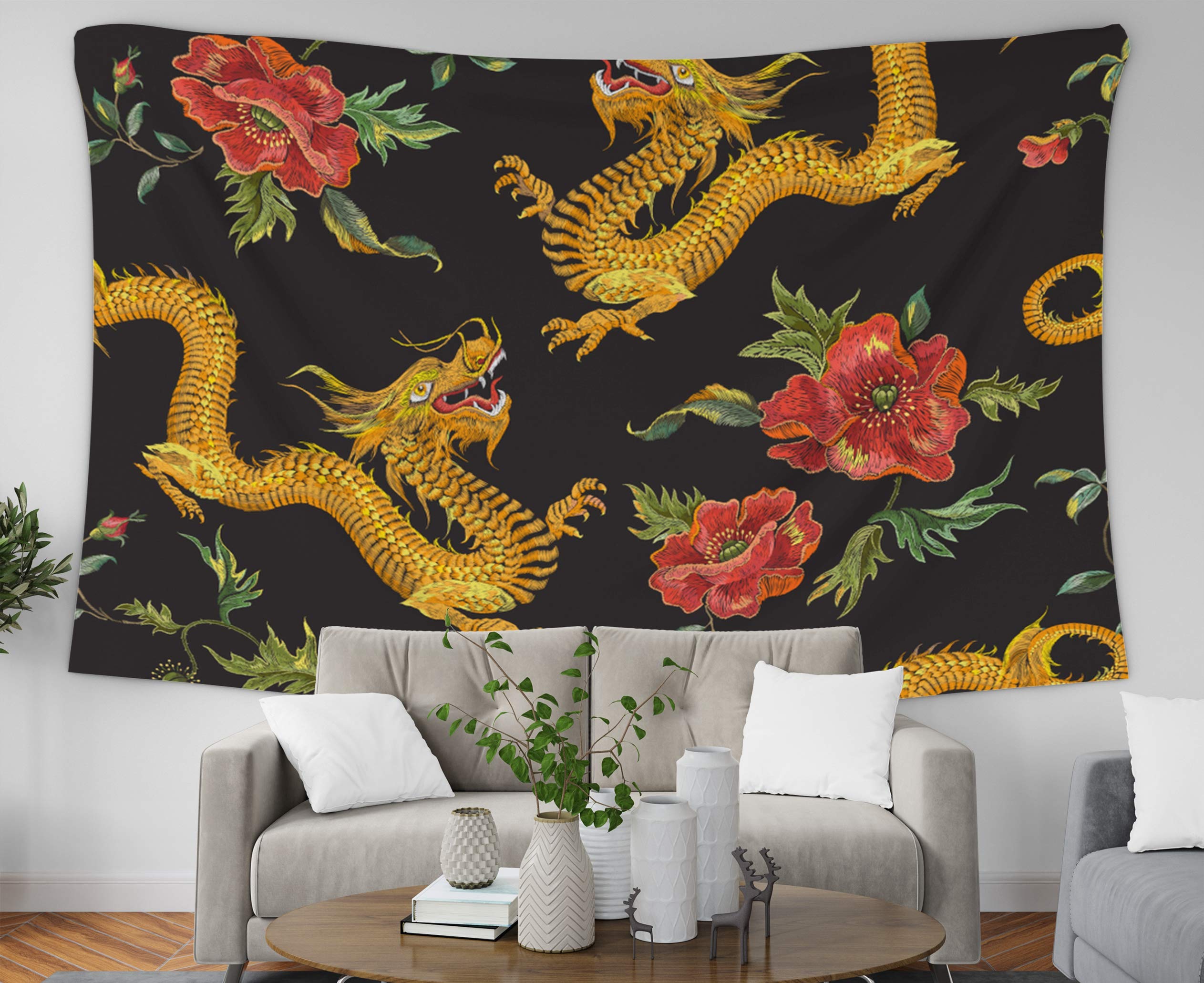 Design embroidery exotic floral  embroidery  origami Design embroidery exotic floral  embroidery  origami