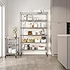 Product Photo 2