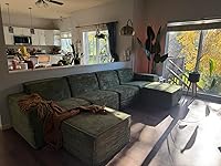 Review Image by Roseleen Roseleen