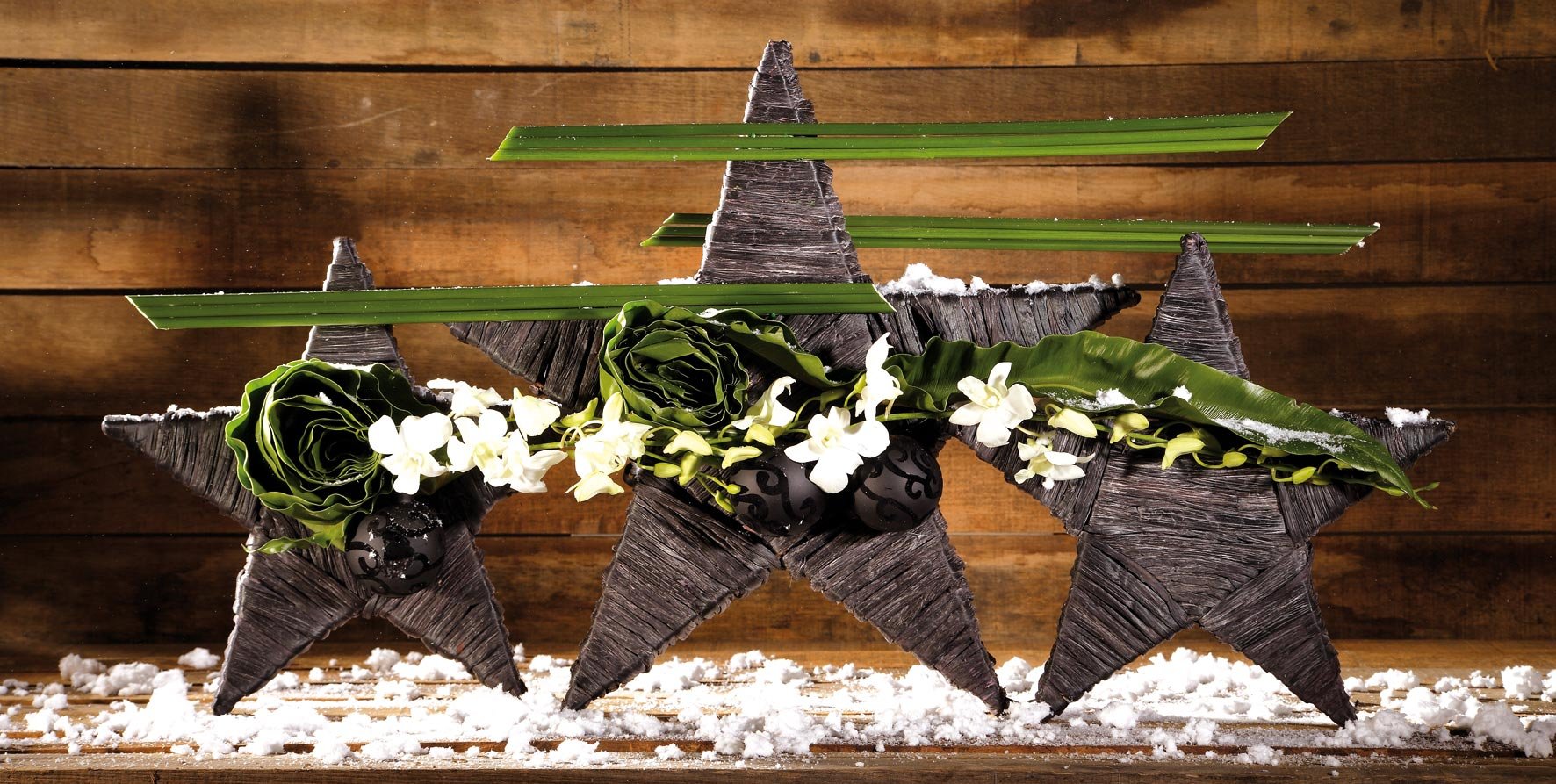 Table Design : Edition trilingue en fran�ais-anglais-allemand D�prez, Marie-Fran�oise