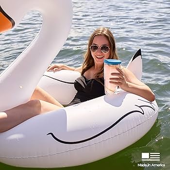 Amazon | Tervis 1141481 アビリーンクリスチャン大学