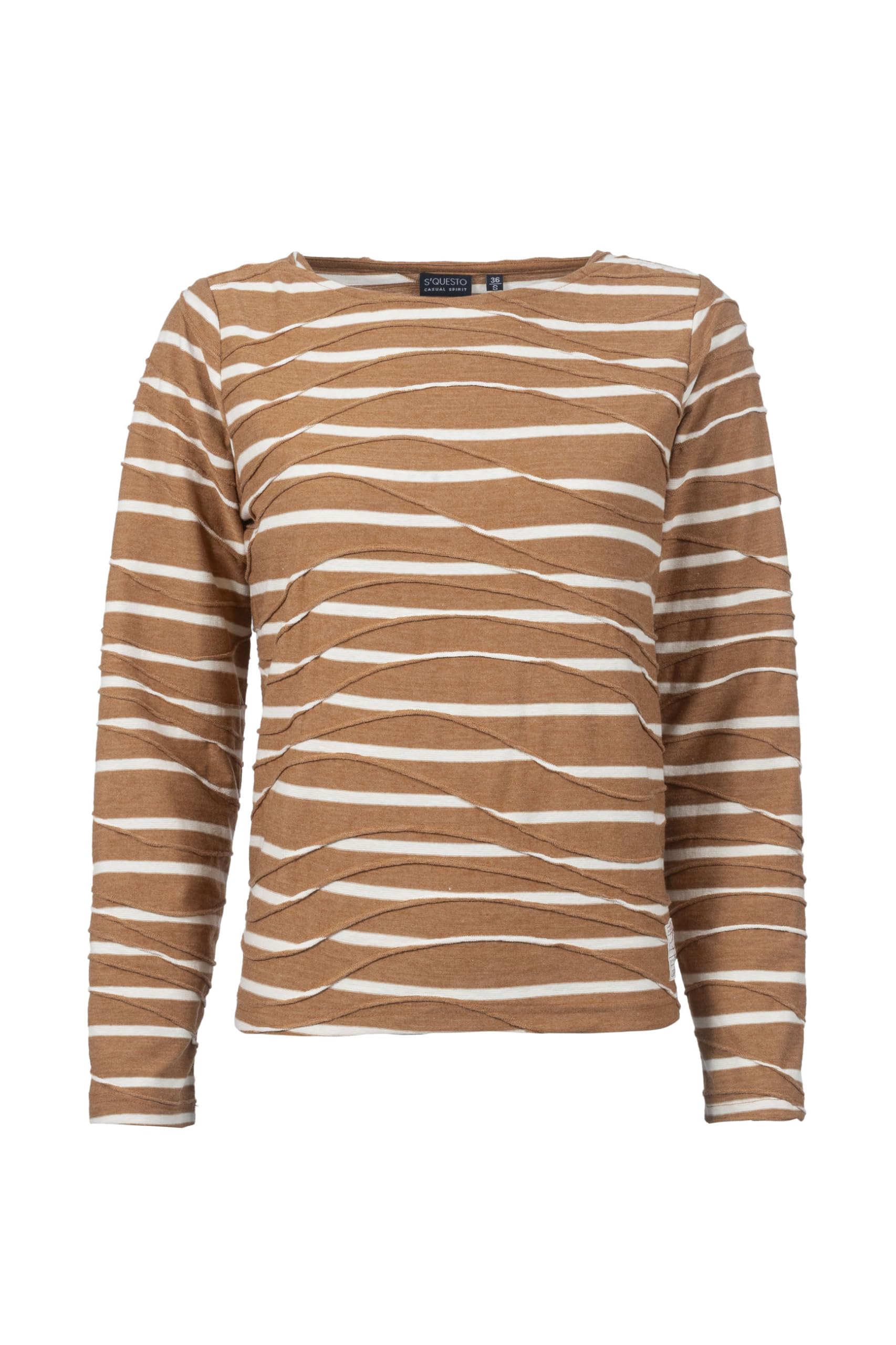 s'questo Shirt 1/1 Soquesto Kollektion Daydreamer