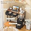 Product Photo 3