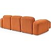 Product Photo 7