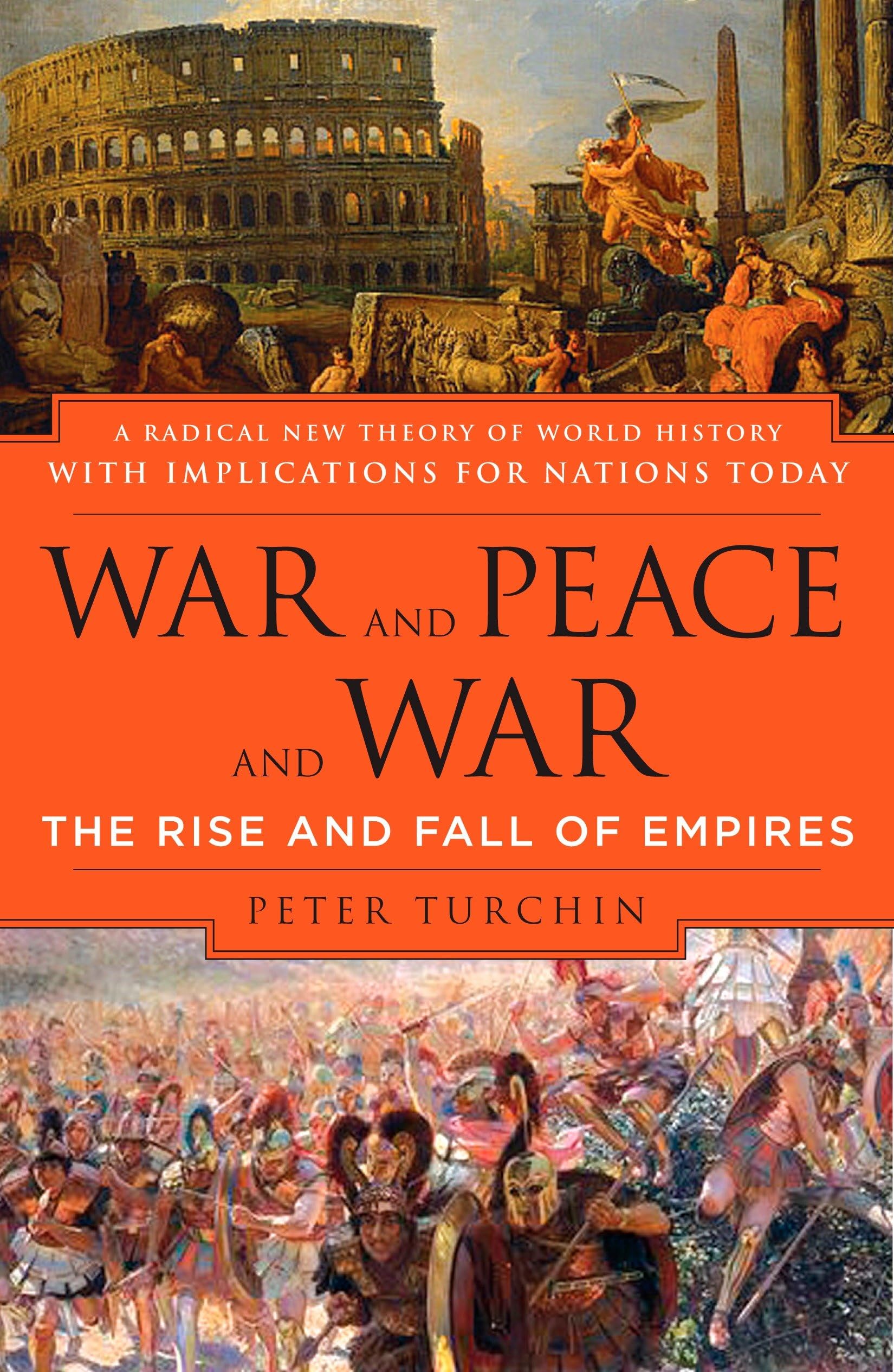 洋書 PEACE&CONFLICT STUDIES fourth edition 洋書 PEACE&CONFLICT STUDIES fourth edition 洋書