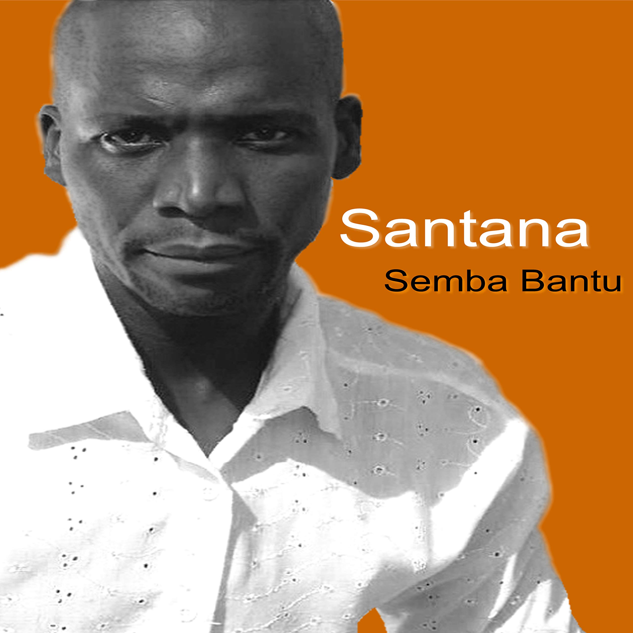 Dj Patrick - djpatrickangola