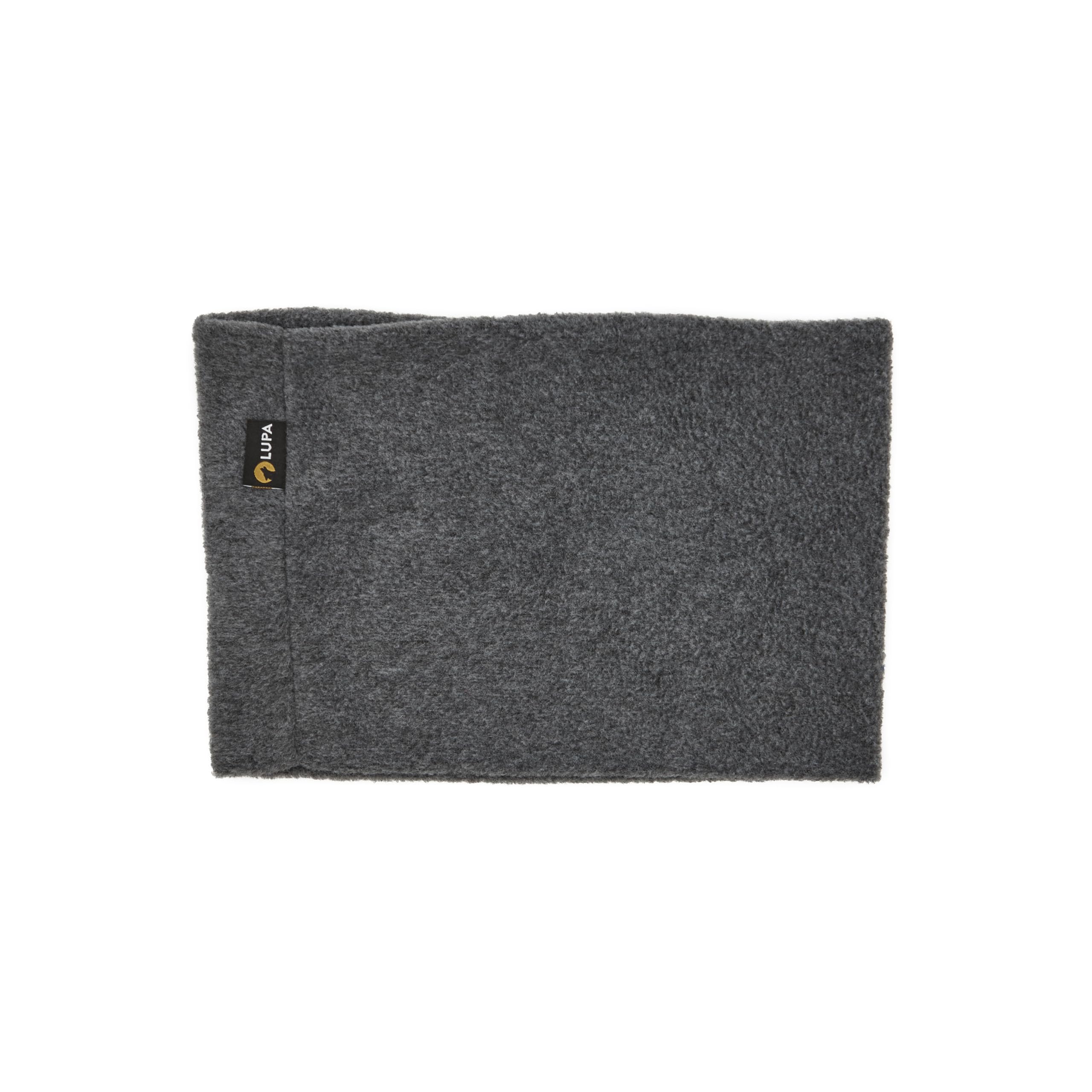 Lupa Neck Warmer Écharpe pour Temps Froid Fille