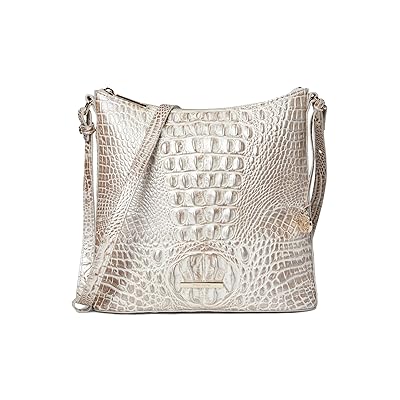Brahmin Katie Cross Body Women