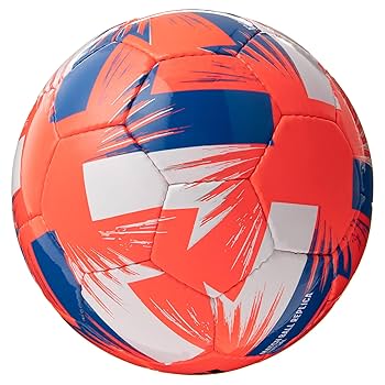 Amazon | アディダス(adidas) フットサルボール 4号球(大人用