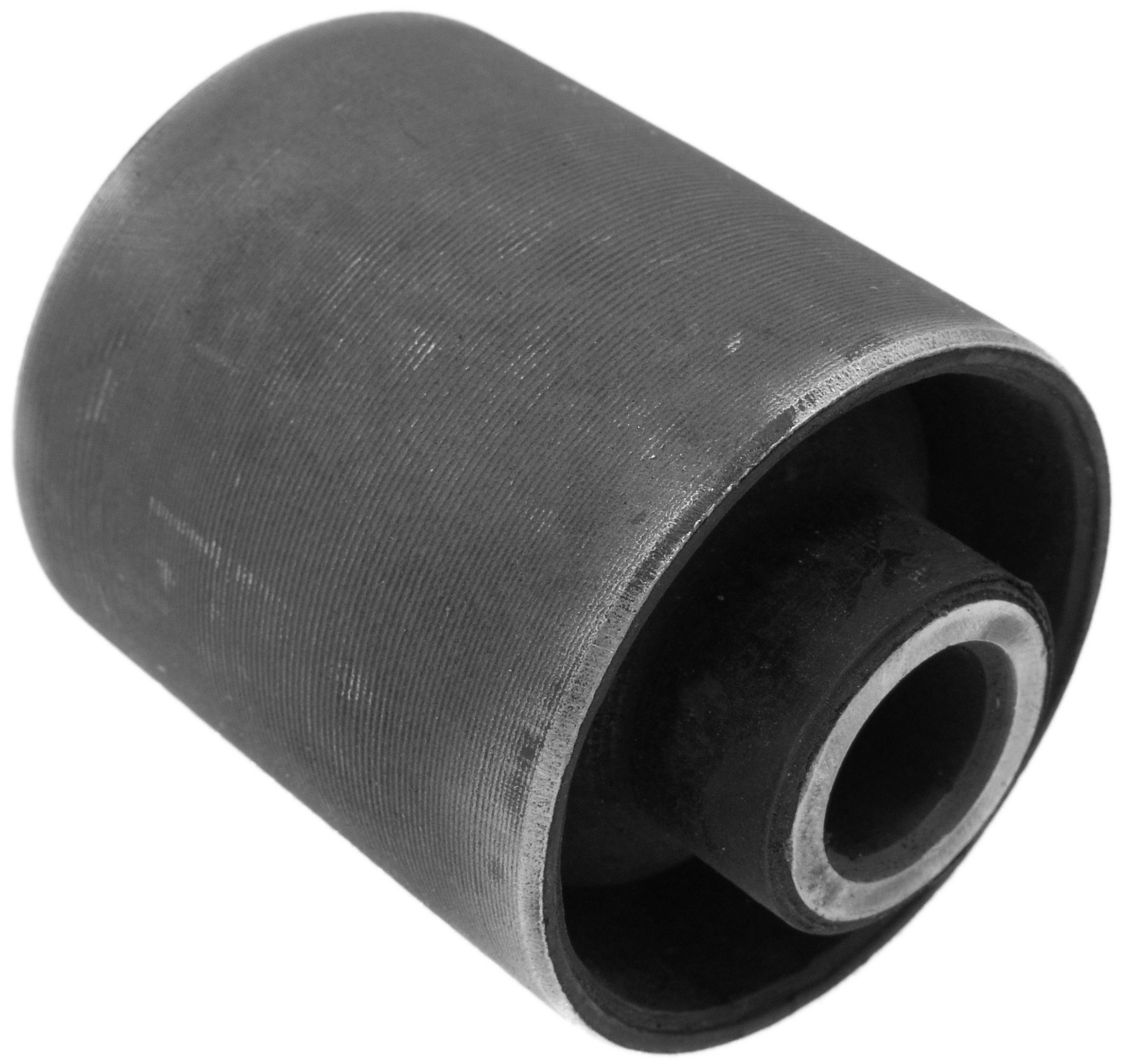 Amazon.com: Mr992532 - Arm Bushing (for Rear Assembly) For  