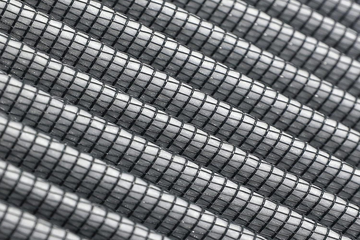 aFe Power 21-90054 MagnumFLOW IAF PRO DRY S Air Filter