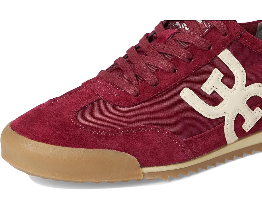 Sam Edelman Ivey - Right View