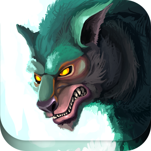 Big Bad Wolf Mobile – Ein Online Casino Review für Spieler aus Deutschland
