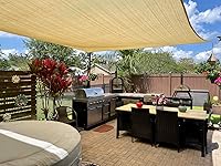 Review Image by Steve Christiano Steve Christiano