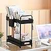 Product Photo 8