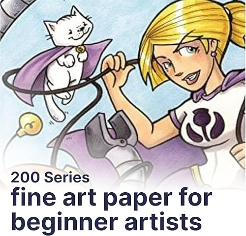 Miniatura 2 de Strathmore 25-508 STR-025-508 - Bloc de boceto de 100 hojas 8875 x 11 pulgadas 85 x 11 pulgadas blanco