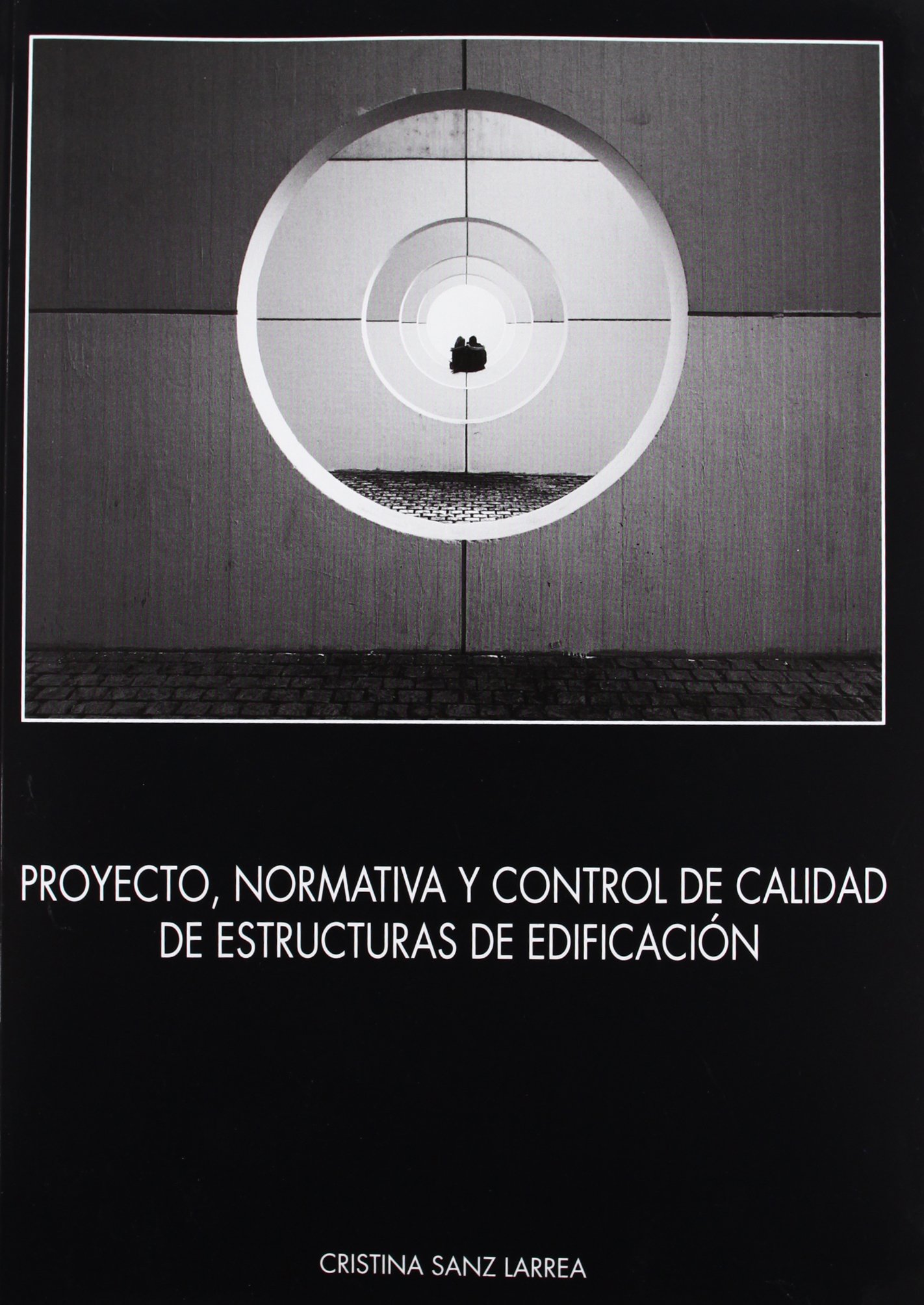 Proyecto, Normativa Y Control De Calidad (HISTORIA ARQUITECTURA OCCIDENTAL)