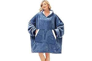 Kipswiza Comfy Taylor Swift Sherpa Hoodie