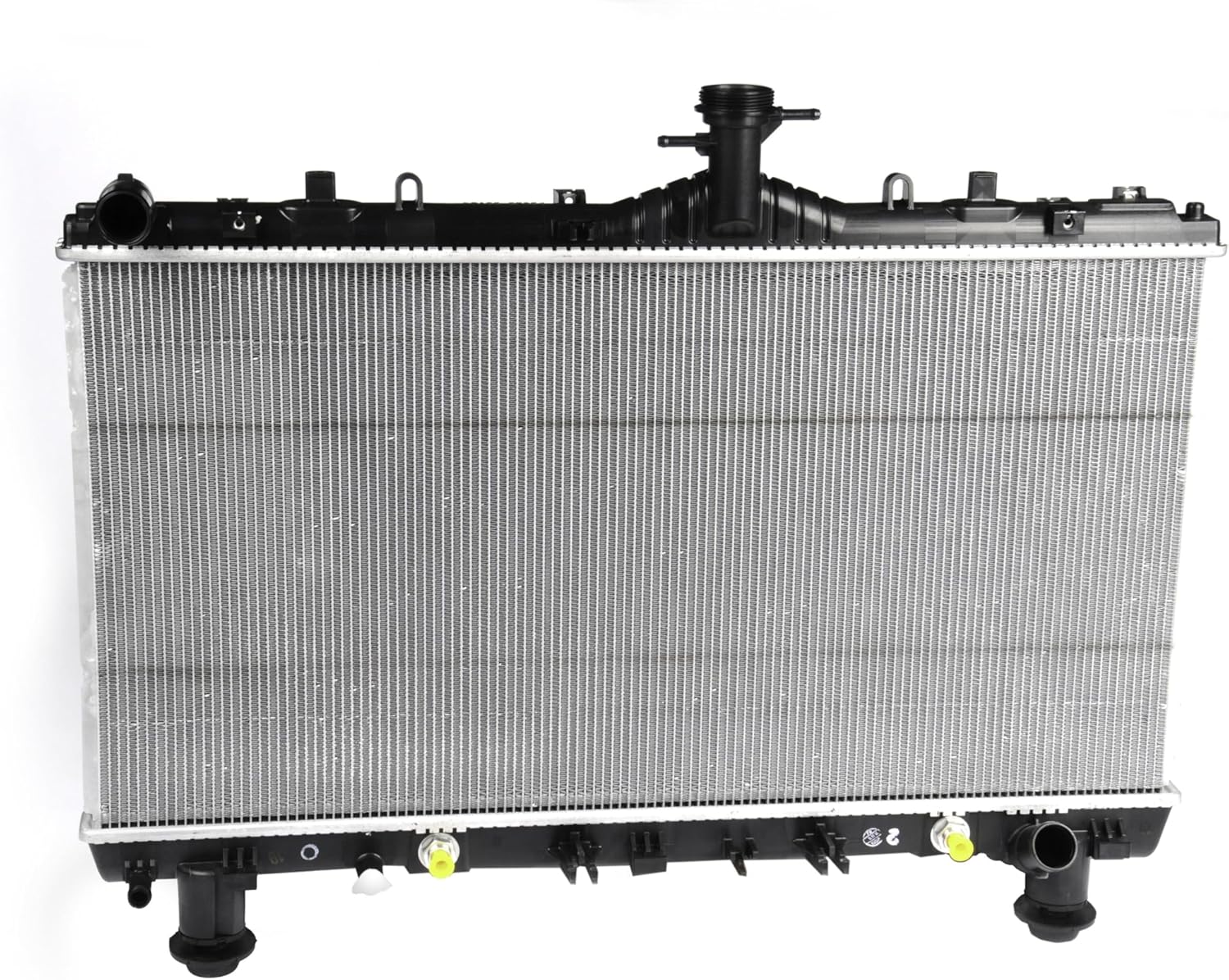 GM Genuine Parts 21789 (22762595) Radiator