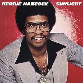 【非売品】waxpoetics ポスター Herbie Hancock 額付き 非売品】waxpoetics ポスター Herbie Hancock 額付き