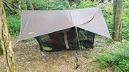 Review Image by Matthew