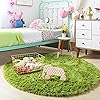 Product Photo 8