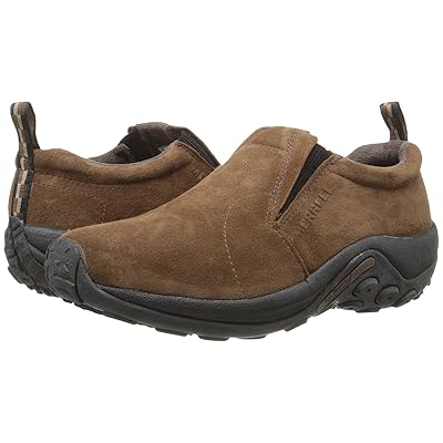 Merrell Jungle Moc Men