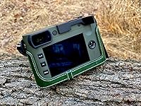 Review Image by tokenography_com tokenography_com