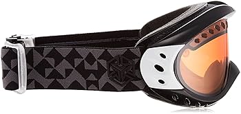 スノボゴーグル　DICE スノーゴーグル　ダイス Amazon | [ダイス] 日本製 スノーゴーグル JACKPOT ジャック