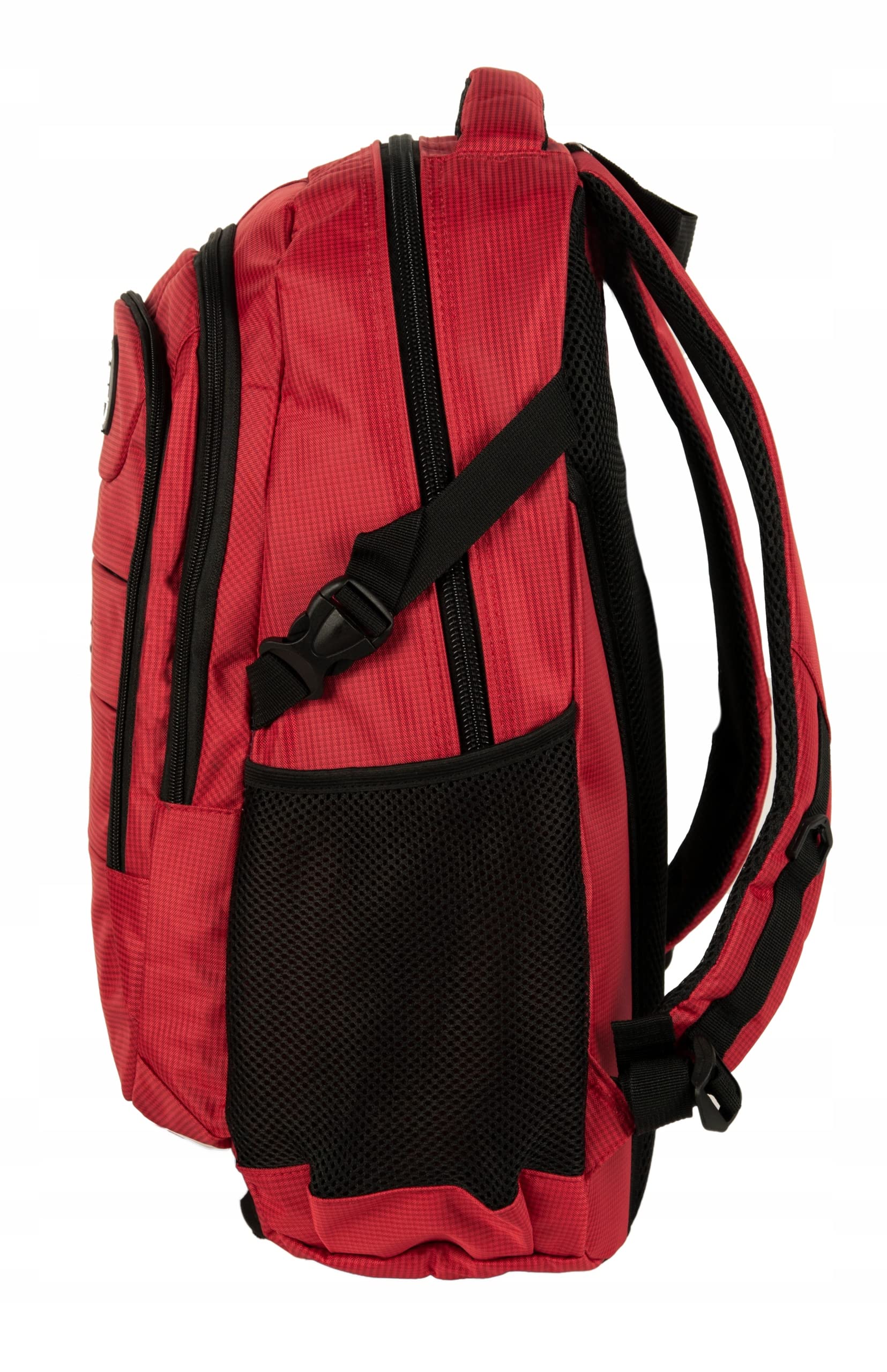 PASO Active Mochila escolar Unisex niños