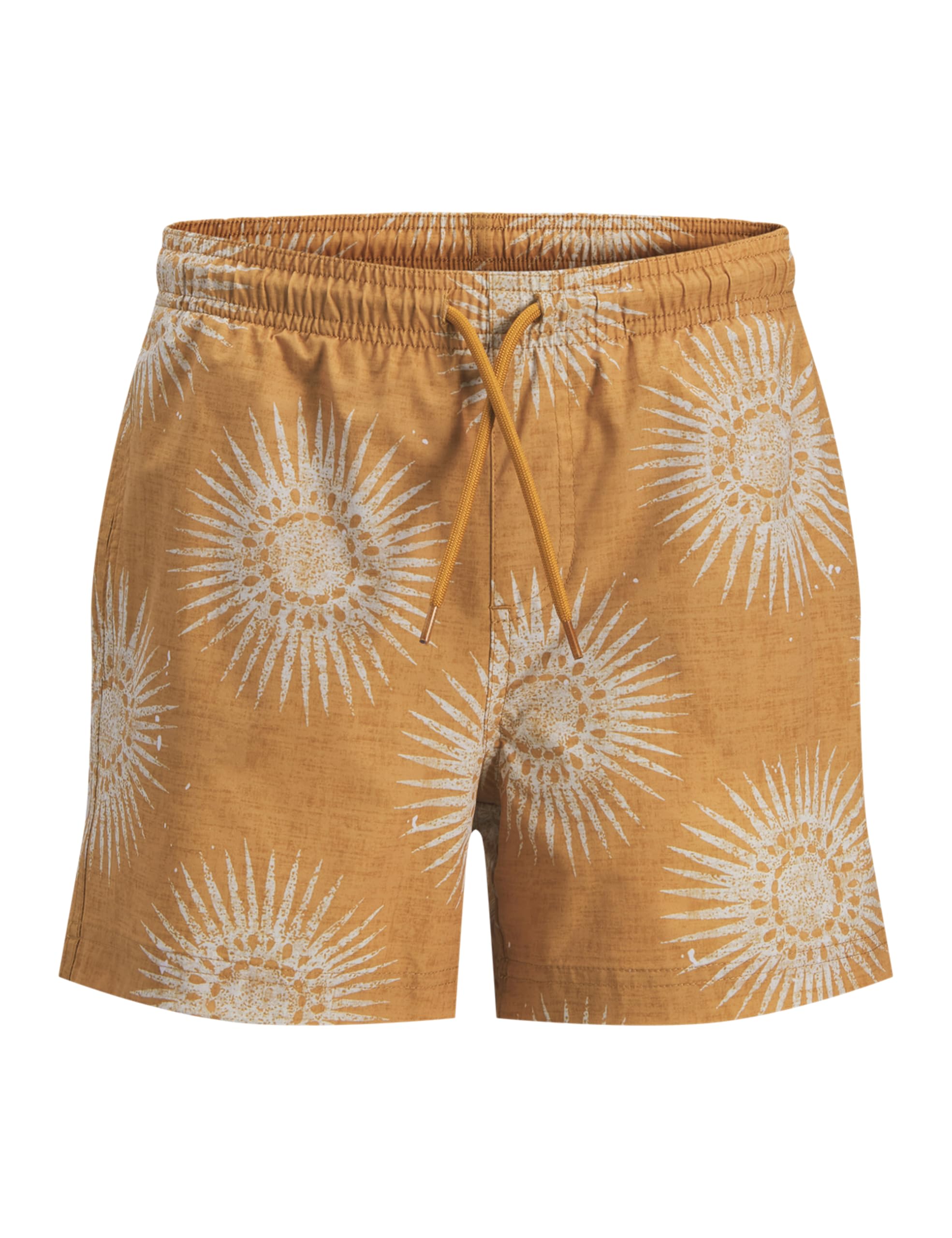 Mode von Amazon Fashion