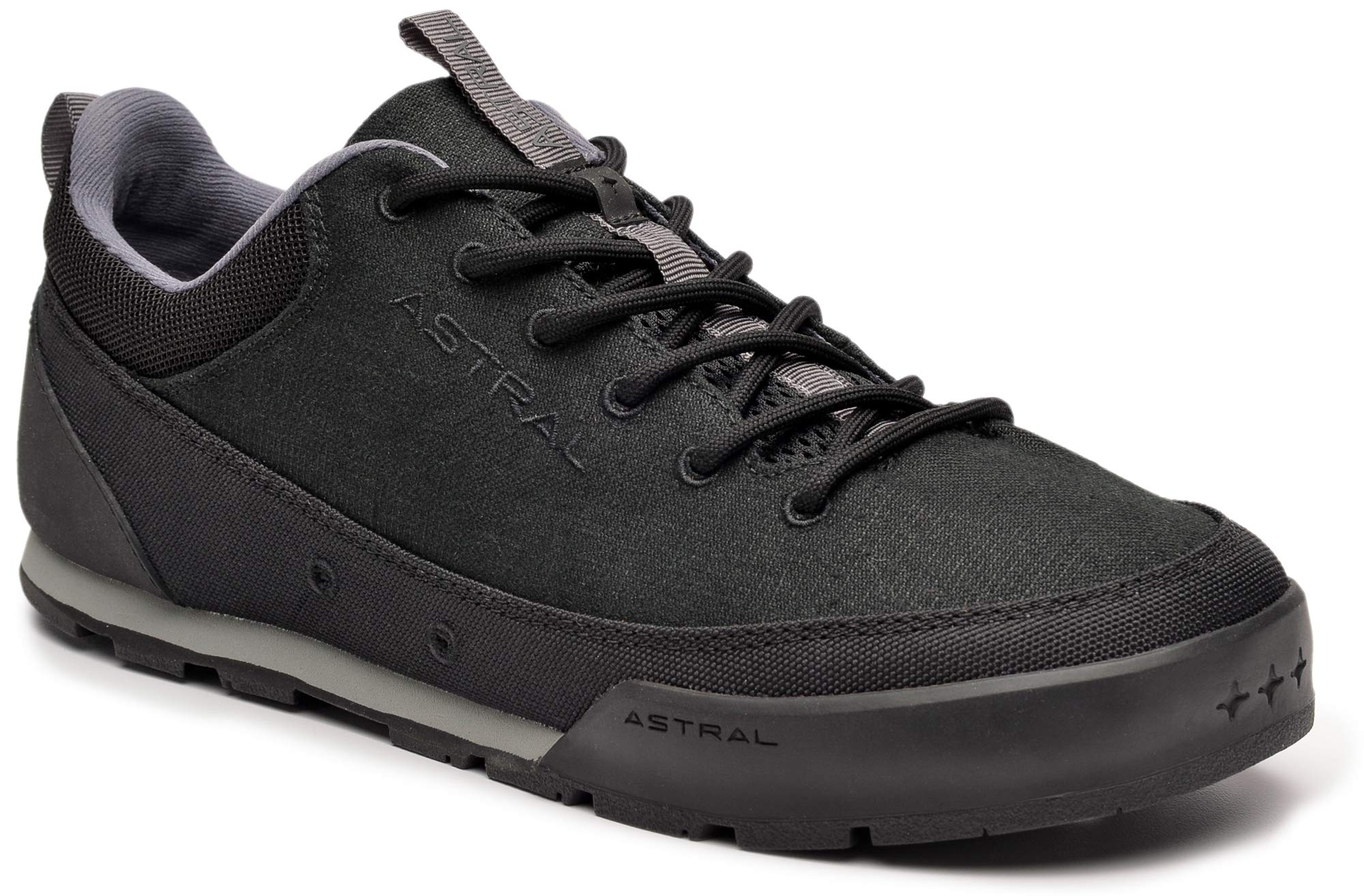 Astral Womens Hiking Boots Size 8 