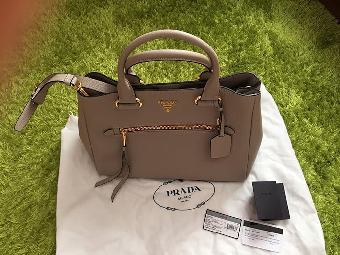 prada bn2793