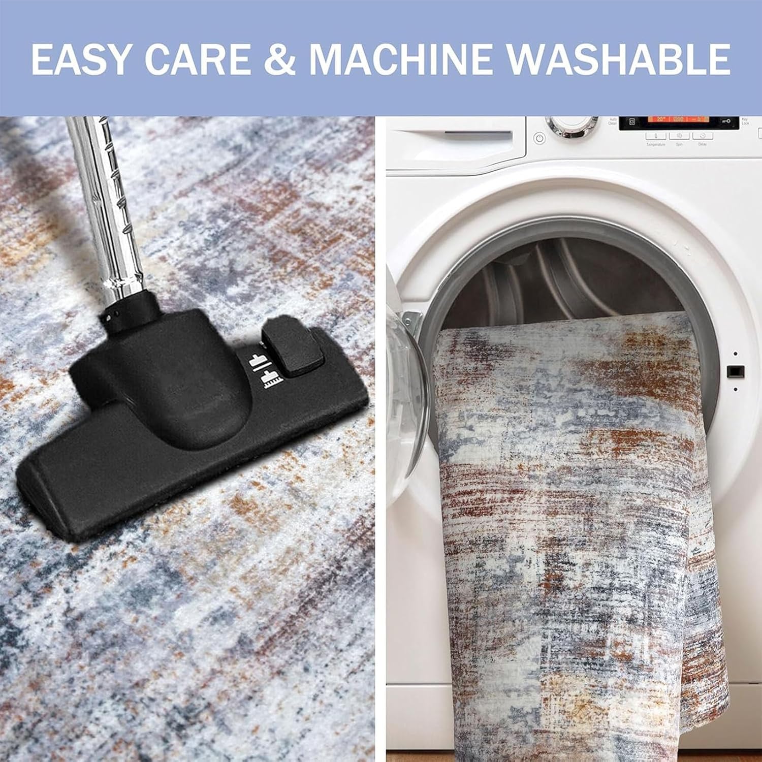 鯨歯工芸品 マッコウクジラ 鯨牙 鯨歯 天然素材 印材 バラ売り⑥ 283g