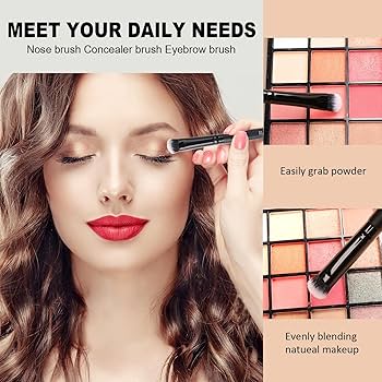 The Potter's Brush(洋書) The Potter's Brush(洋書) The Potter's Brush(洋書)