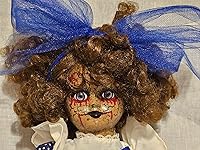 Review Image by Mrs. Webb Mrs. Webb