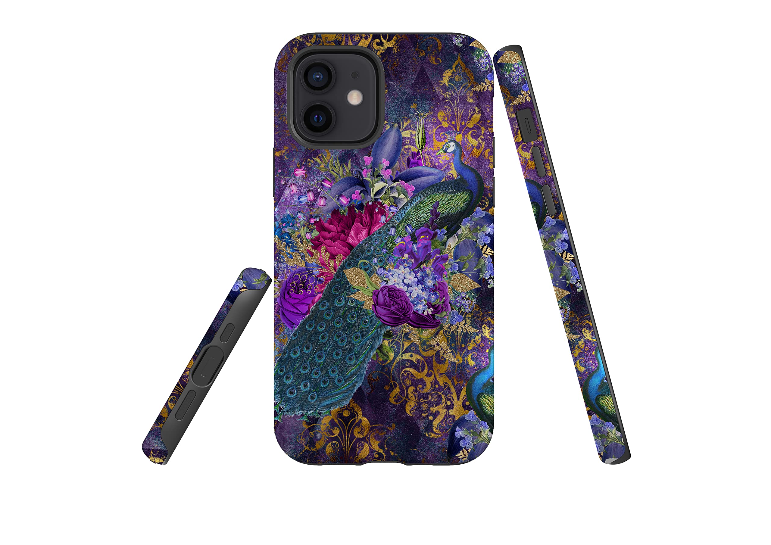 Stringberry WONDERS iPhone 13 Pro Tough Case in Matte Black : Amazon.co.uk: Electronics & Photo Stringberry WONDERS iPhone 13 Pro Tough Case in Matte Black : Amazon.co.uk: Electronics & Photo