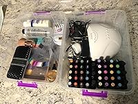 Review Image by Olivia Saenz Olivia Saenz