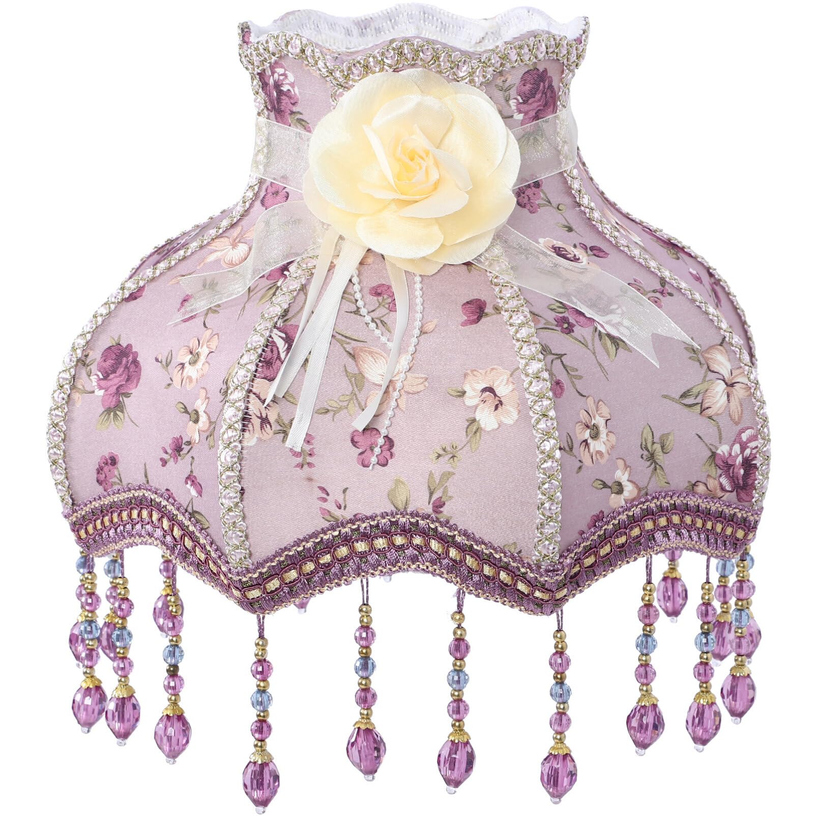 Humppila＊Revontulet＊Glass lamp shade【希少】 Wirkkala Revontulet Glass Hanging Lamp, Pendant Light for