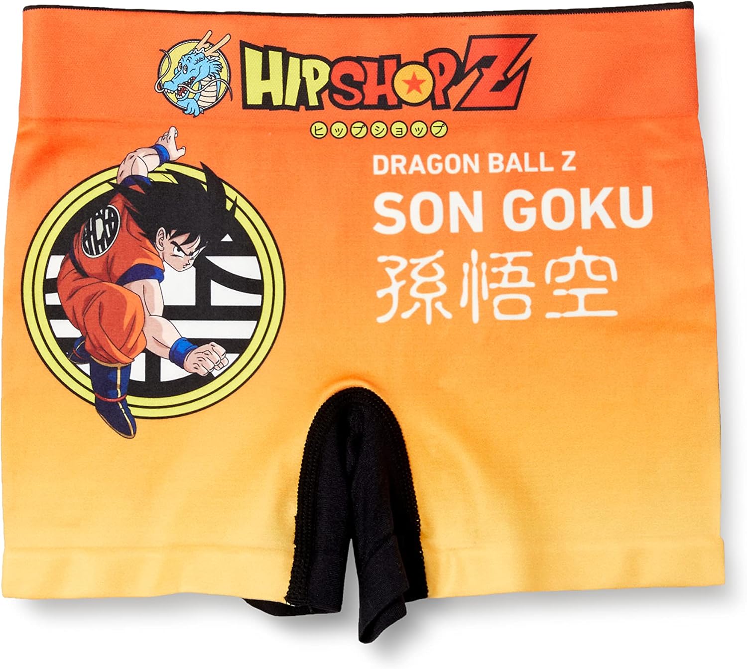 ドラゴンボール - バンビ ドラゴンボール - バンビ 楽天市場】【ドラゴンボールZコラボ