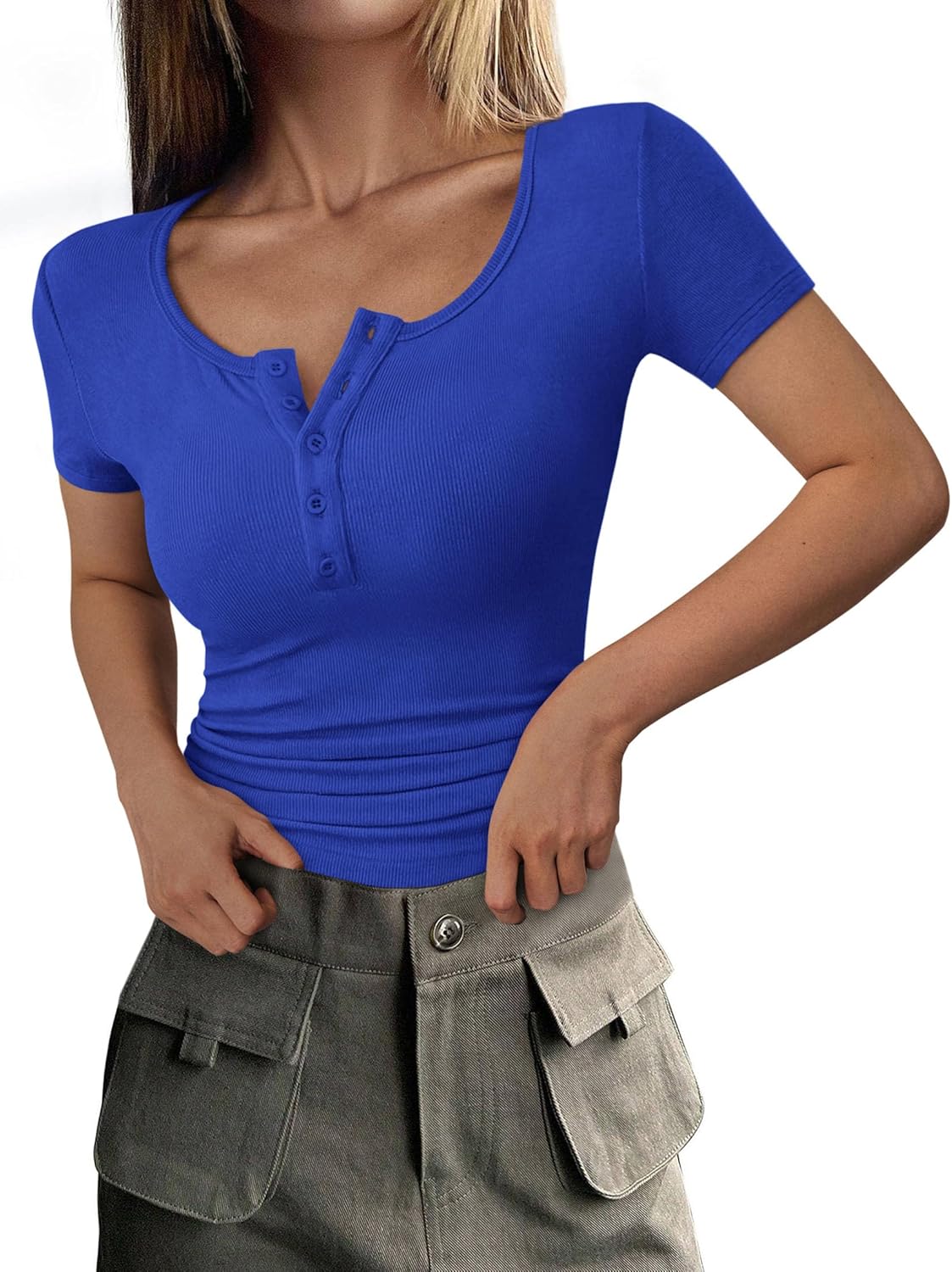 Royal Blue