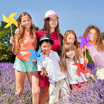 【1048023xx様】専用 クロスステッチワッペン H | MUVEIL Online Shop