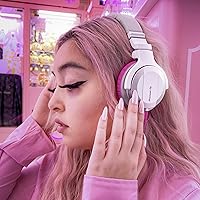 Vista 17 de Pioneer DJ HDJ-CUE1 Auriculares cerrados para DJ (Negro)