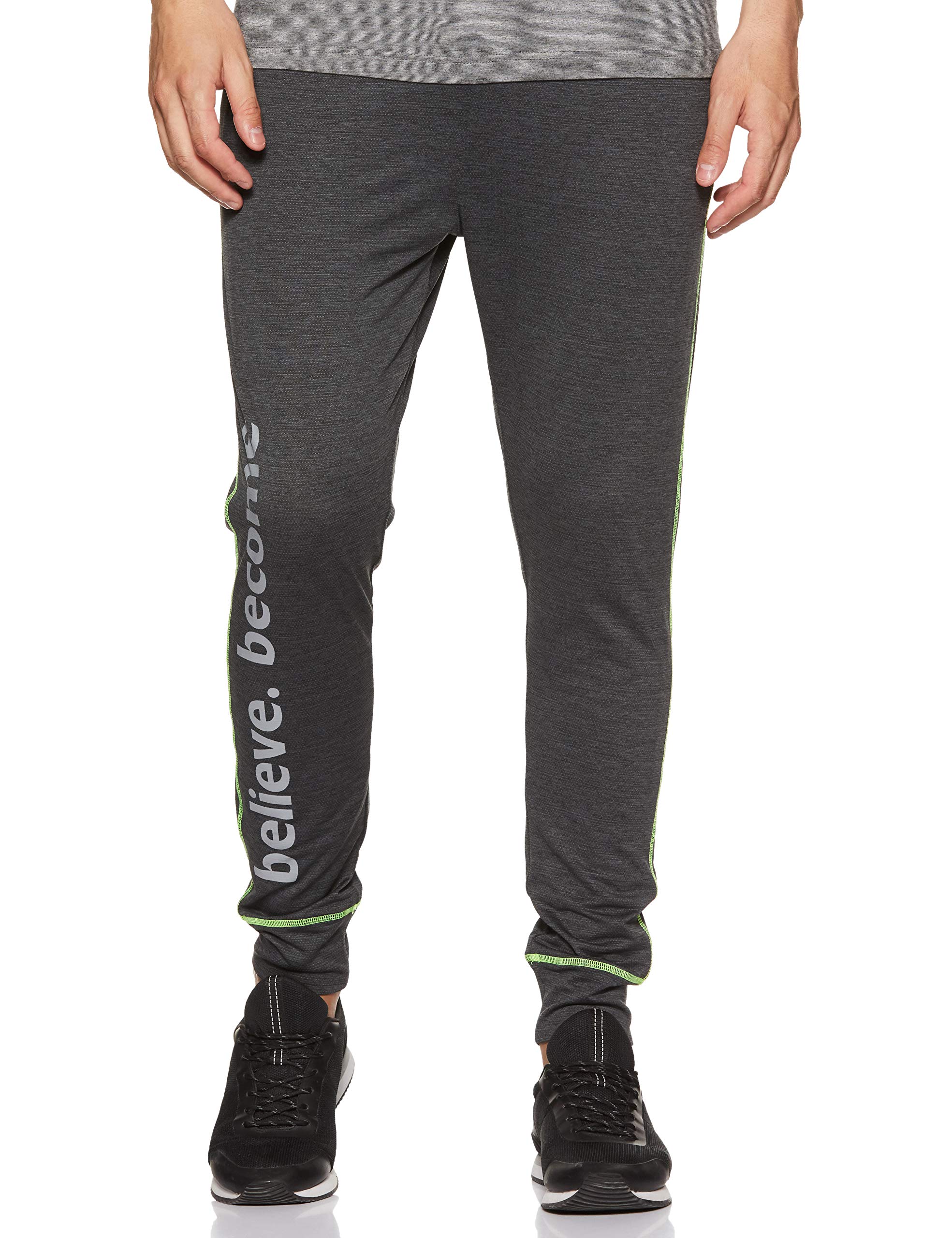 SGMTP009 Blend Track