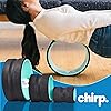 Product Photo 3